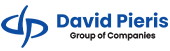 David Pieris Group of Companies Logo