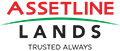 Assetline Lands (Pvt) Ltd Logo