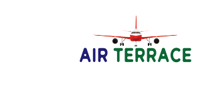 Air Terrace Logo
