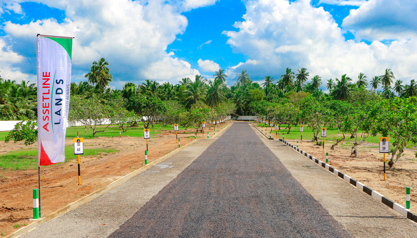 Urban Park Madurankuliya Gallery Photo 3