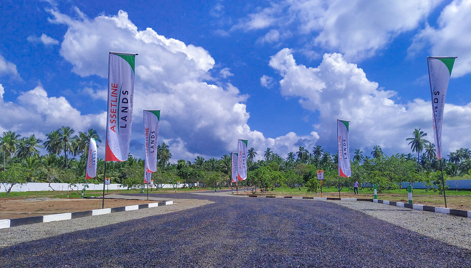 Urban Park Madurankuliya Gallery Photo 2