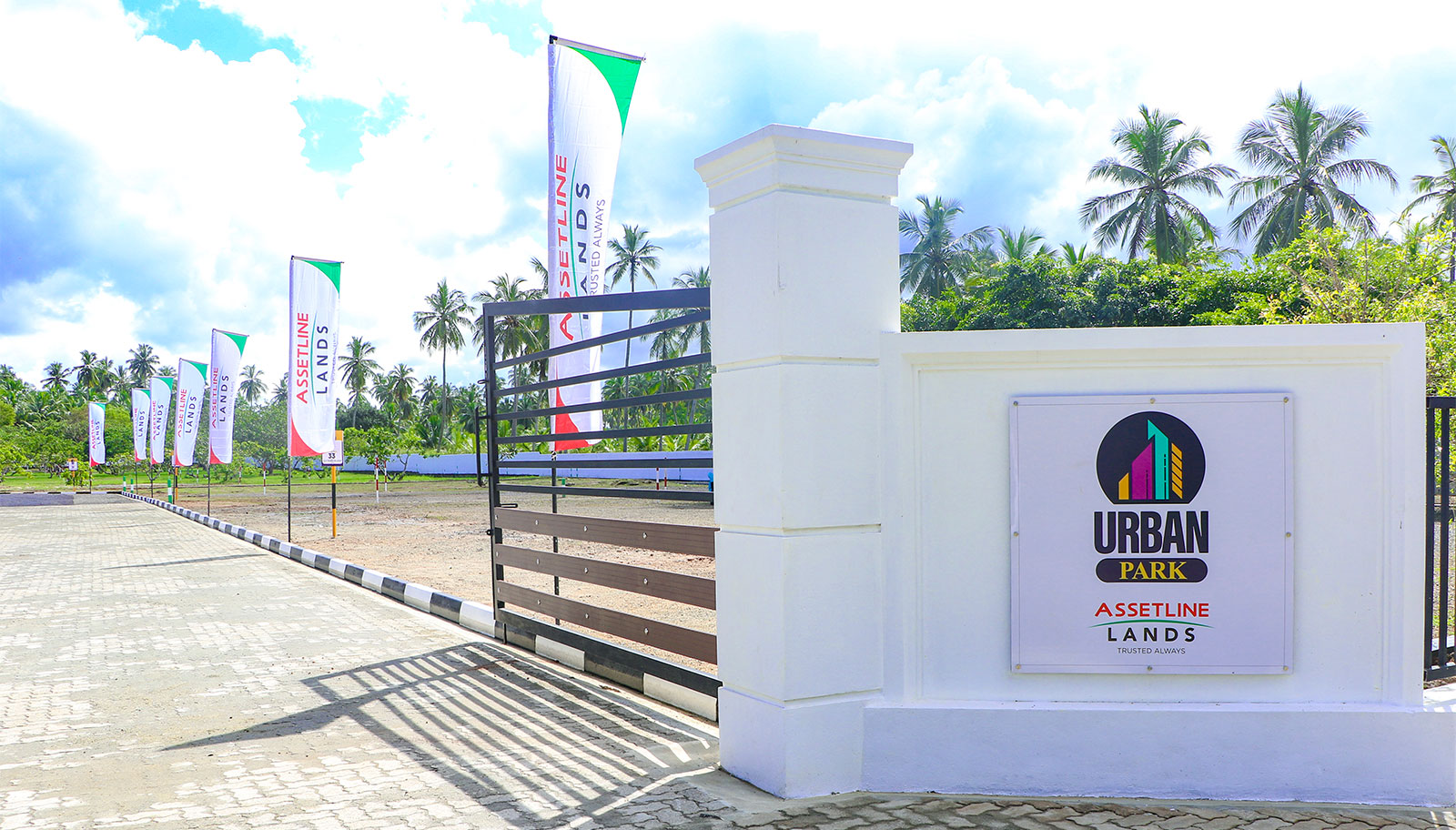 Urban Park Madurankuliya Gallery Photo 4