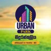 Urban Park Madurankuliya