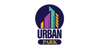 Urban Park Madurankuliya Logo