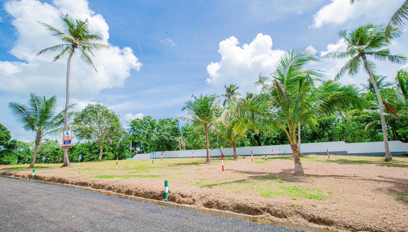 New City Minuwangoda Gallery Photo 1