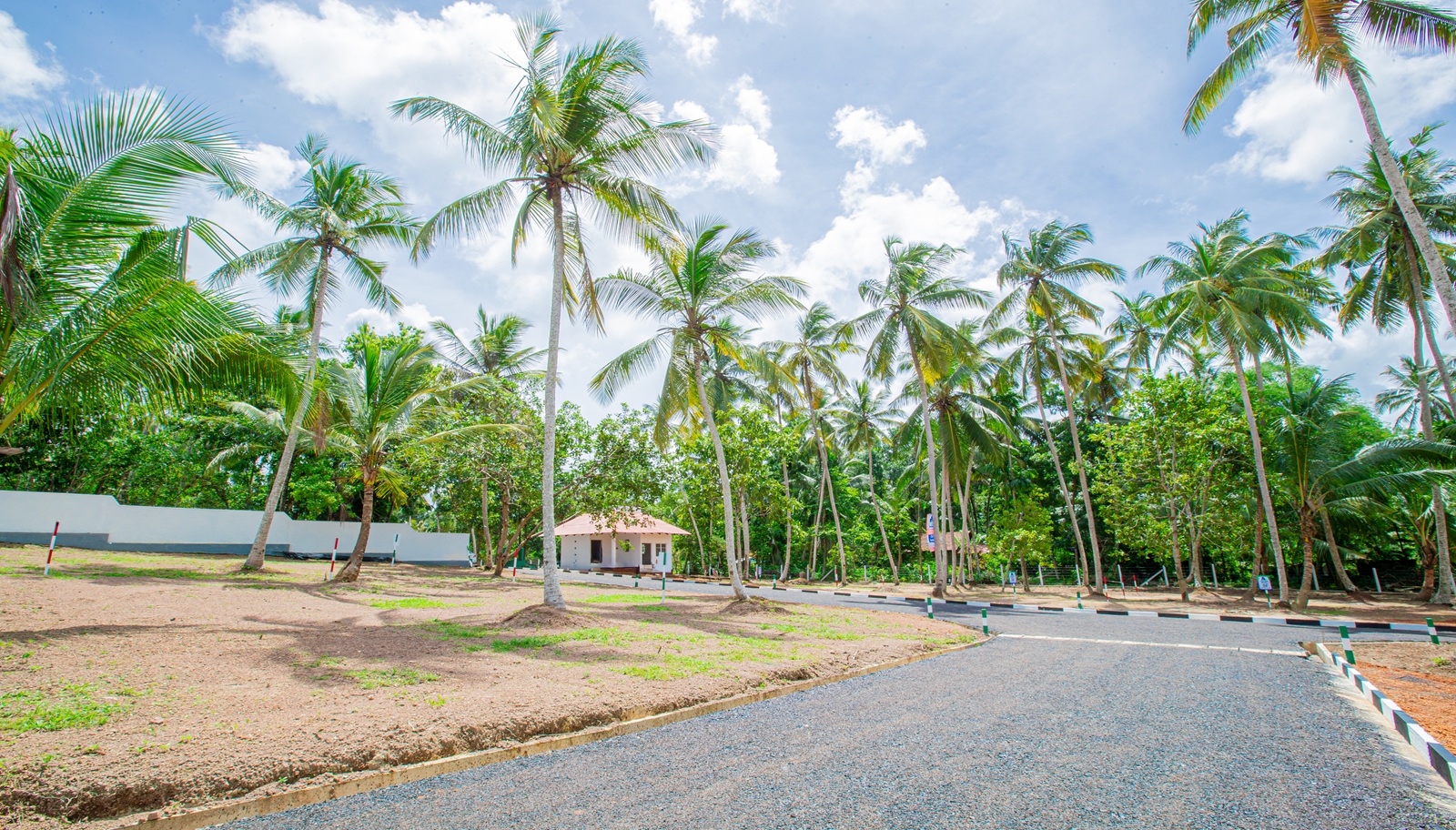 New City Minuwangoda Gallery Photo 9