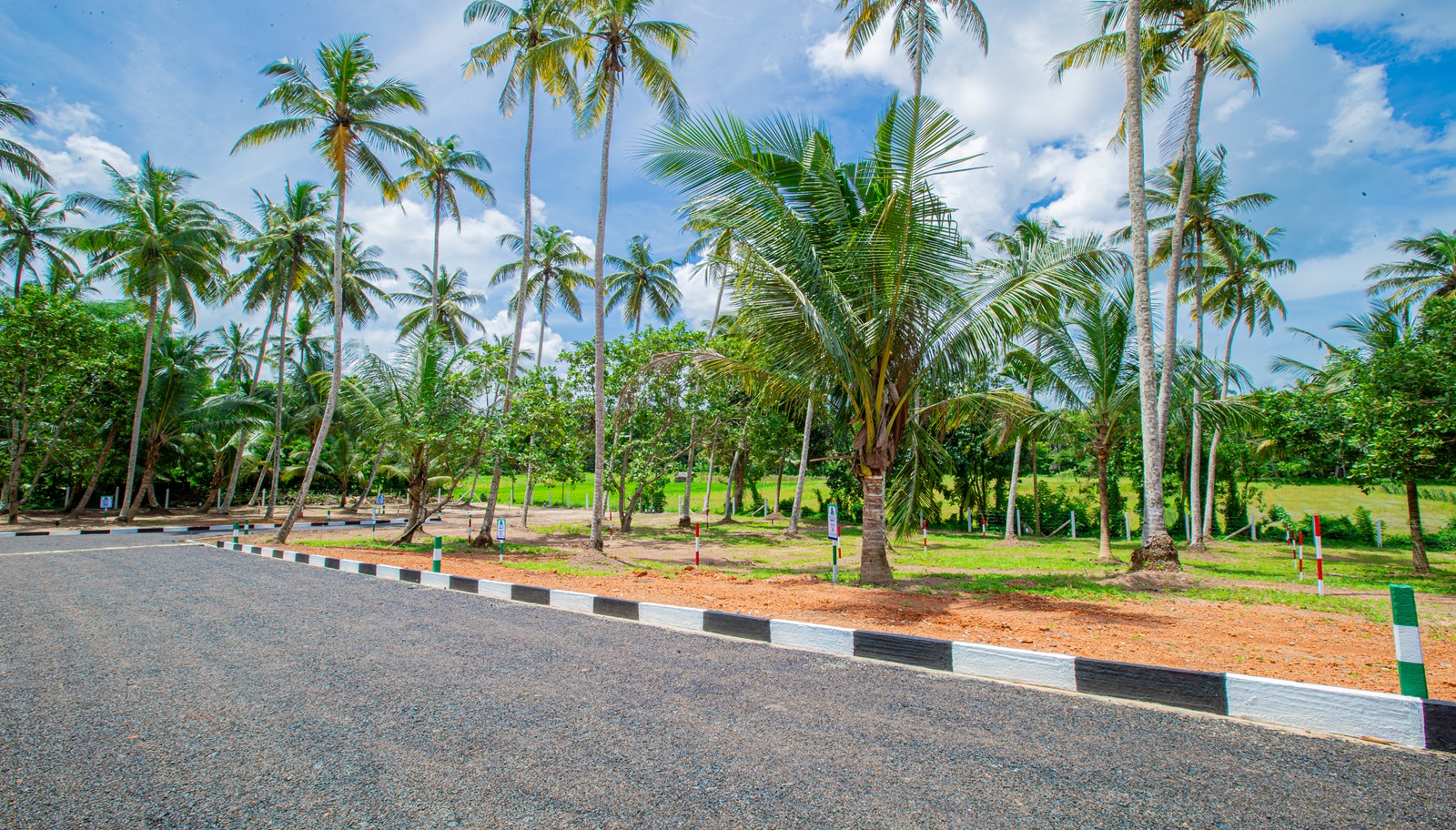 New City Minuwangoda Gallery Photo 10