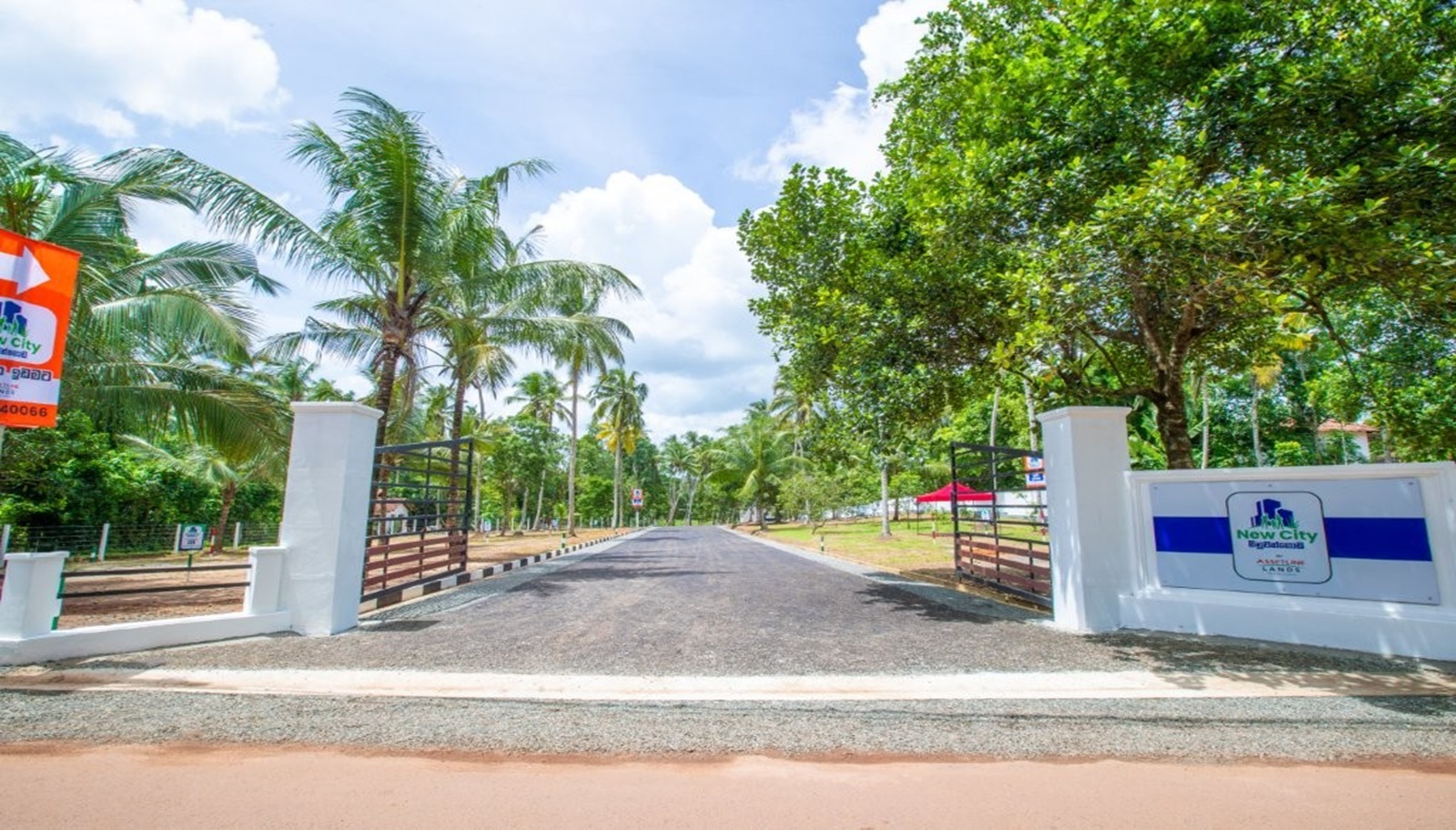 New City Minuwangoda Gallery Photo 2