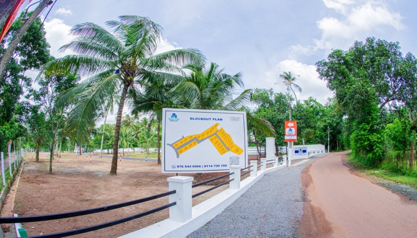 New City Minuwangoda Gallery Photo 3