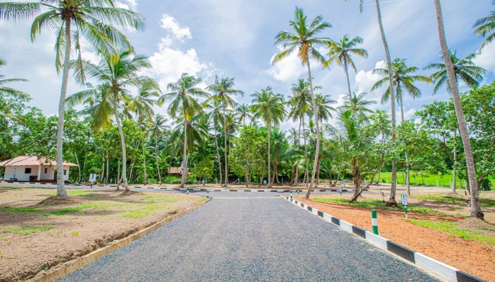 New City Minuwangoda Gallery Photo 4