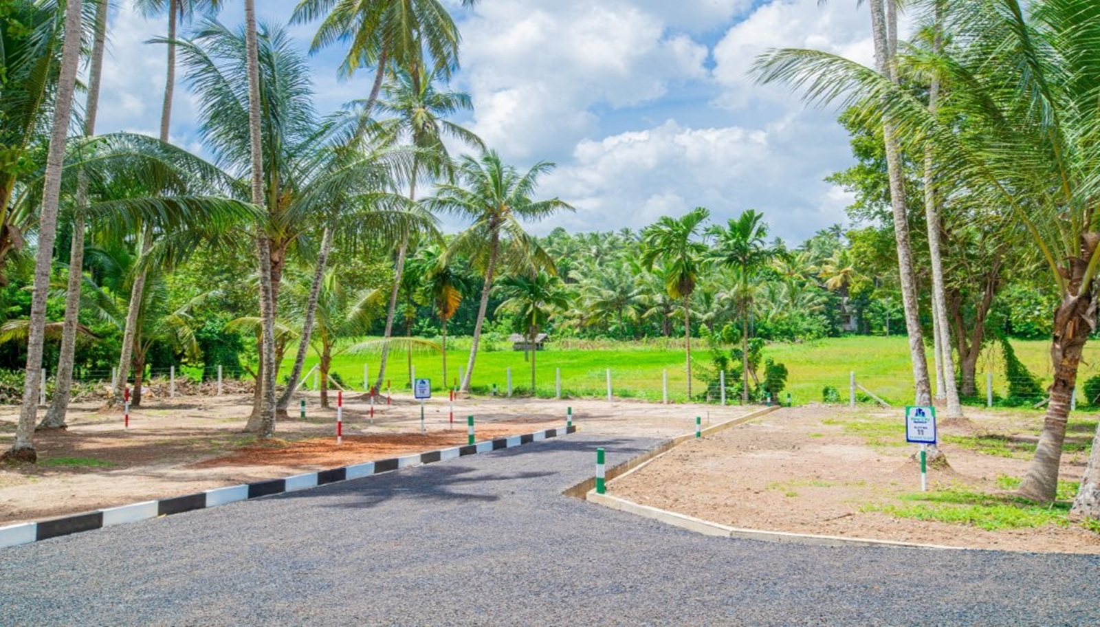 New City Minuwangoda Gallery Photo 5