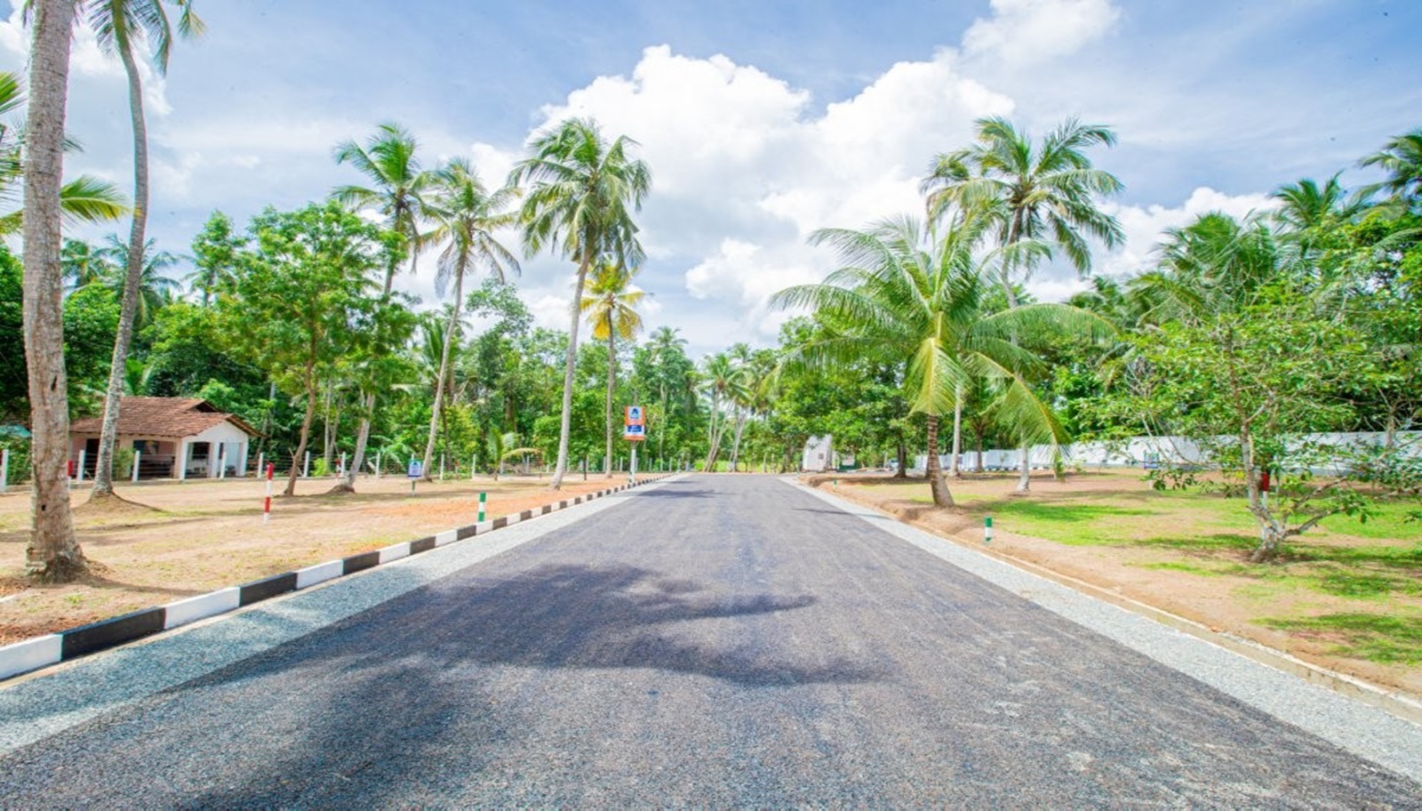 New City Minuwangoda Gallery Photo 6