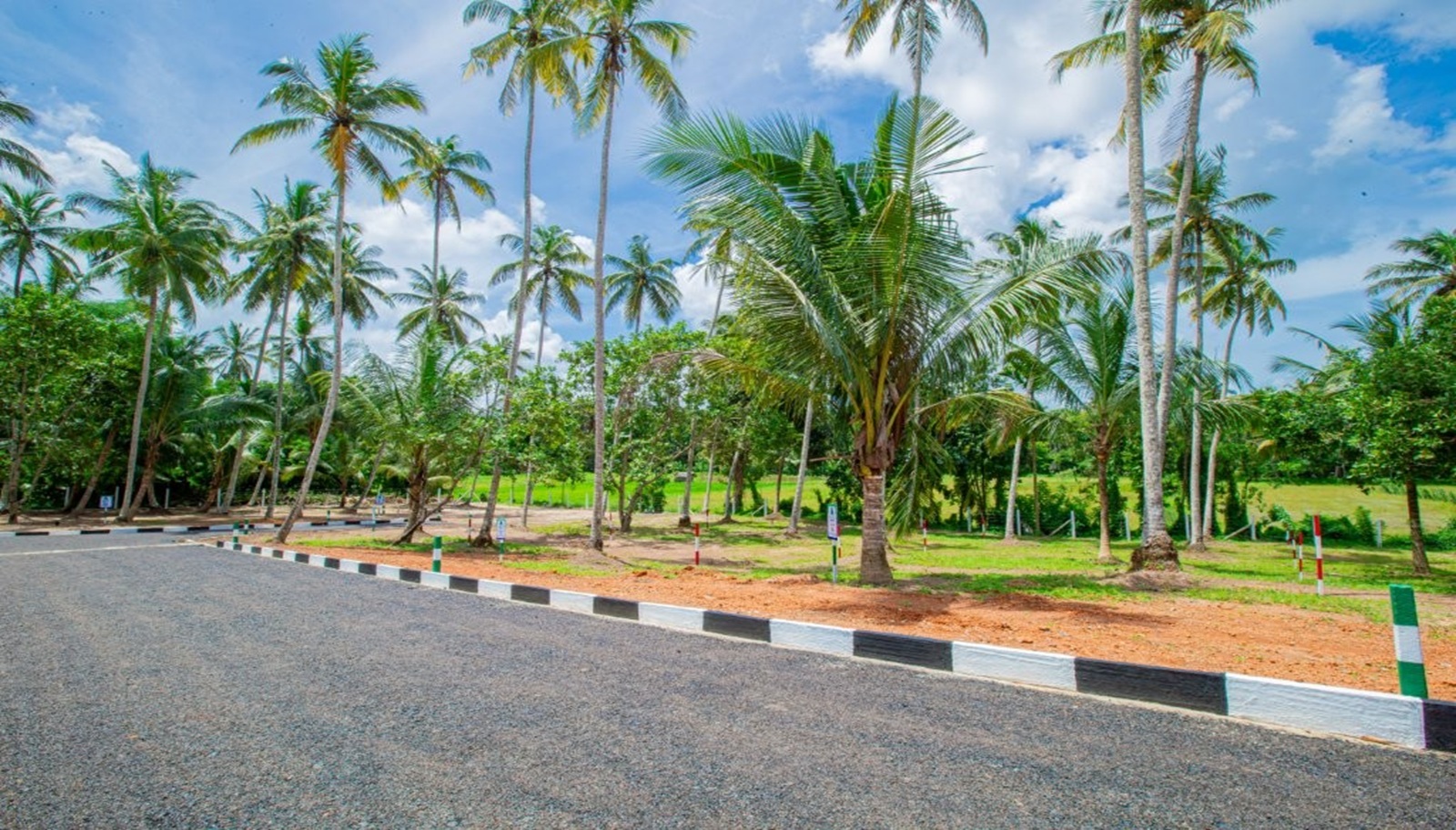 New City Minuwangoda Gallery Photo 7