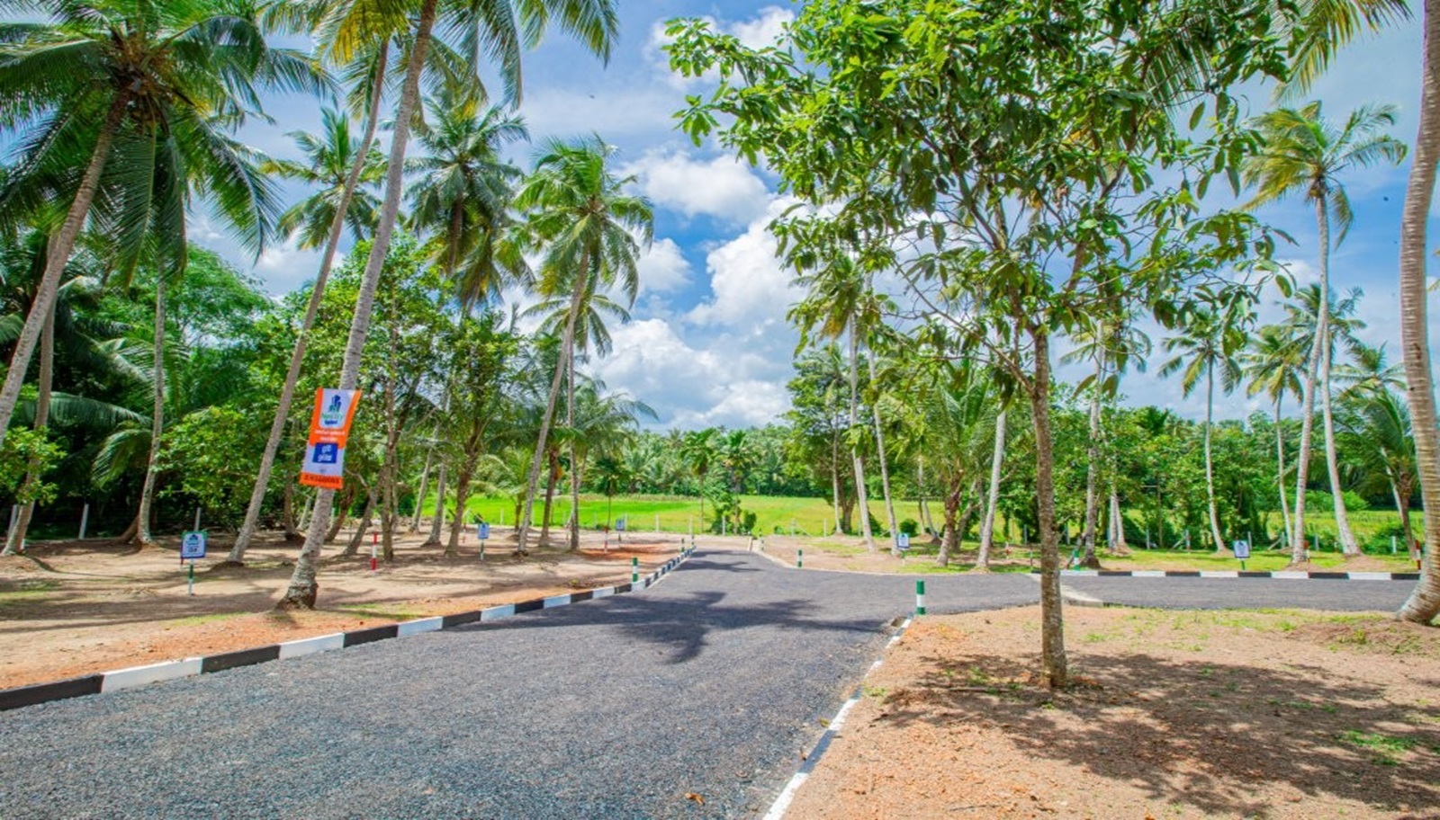 New City Minuwangoda Gallery Photo 8