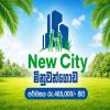 New City Minuwangoda