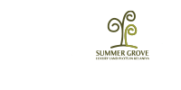 Summer Grove Logo