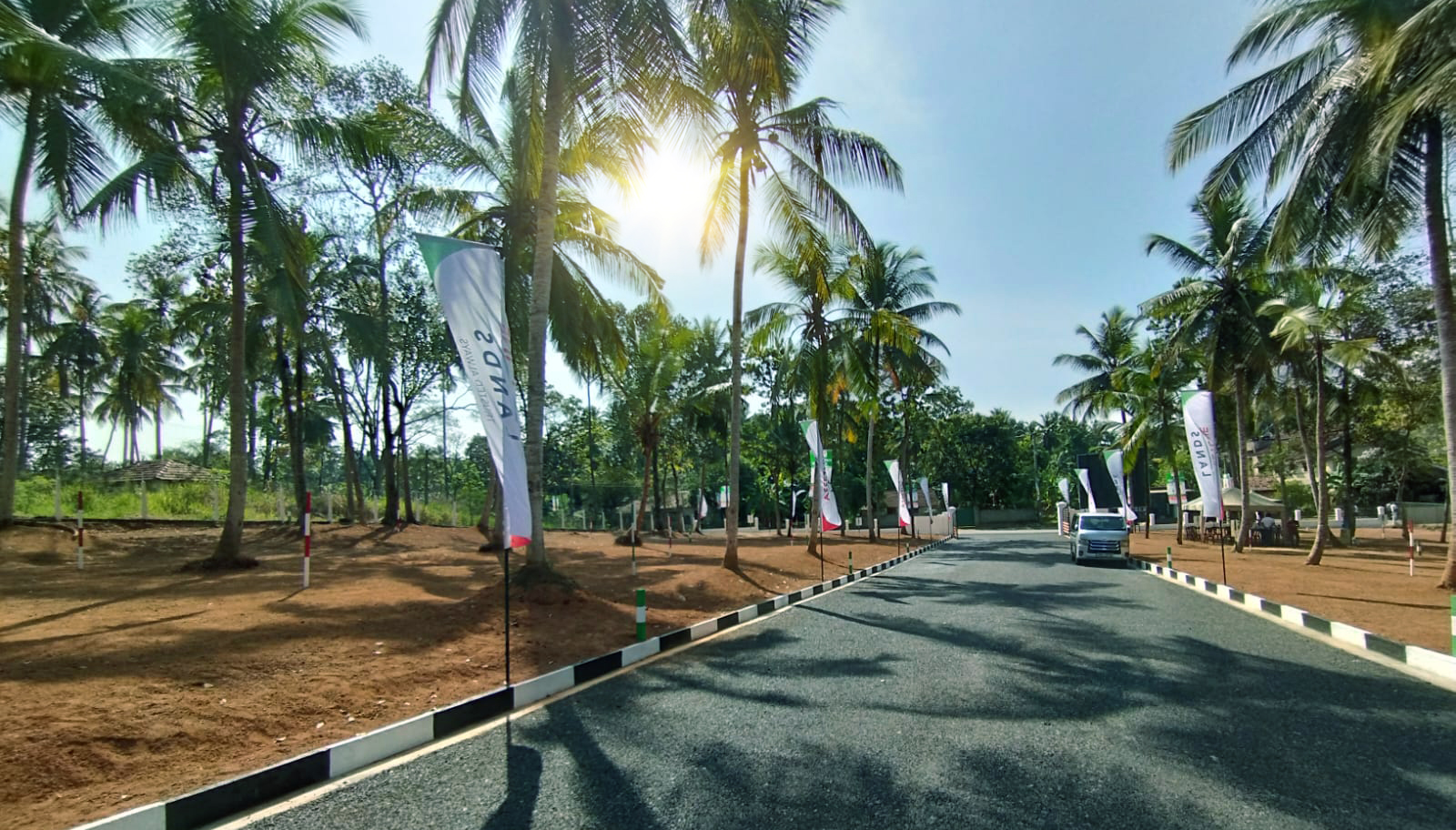 Green City - Giriulla Gallery Photo 2