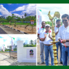 Assetline Lands launches ‘Urban Park – Madurankuliya