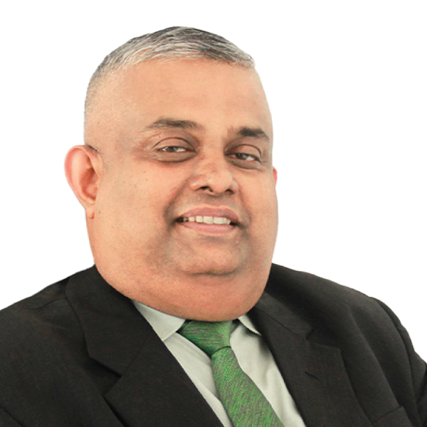 Kosala Rathnayake