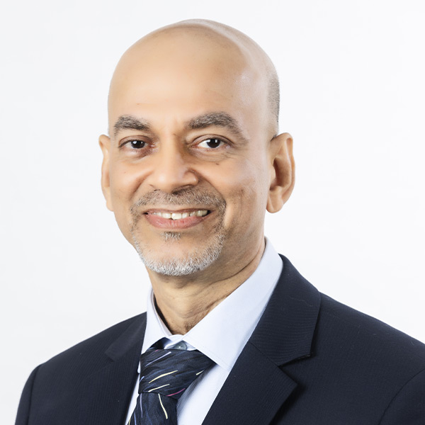 Mohamed Adamaly